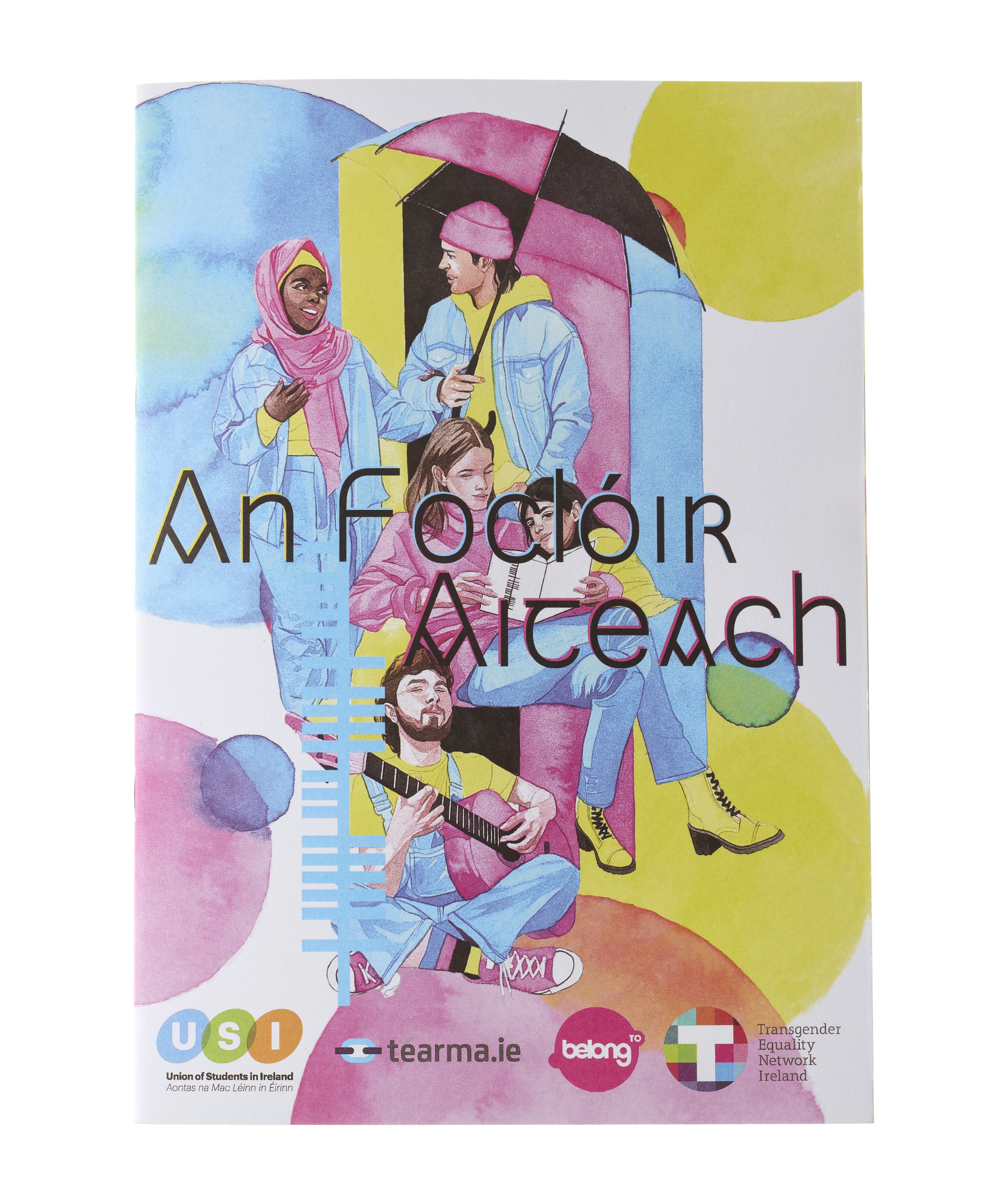 An Focloir Aiteach-(2).jpg